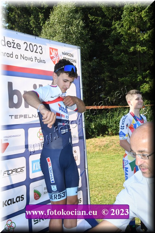 Náhled obrázku: 2023-1815-MCR-Nova-Paka.JPG