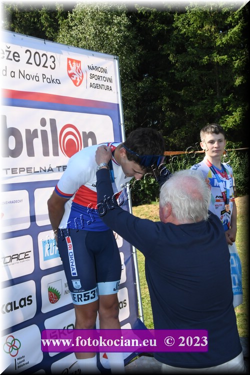 Náhled obrázku: 2023-1816-MCR-Nova-Paka.JPG