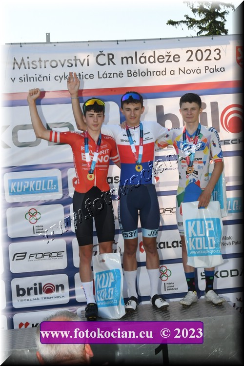 Náhled obrázku: 2023-1818-MCR-Nova-Paka.JPG