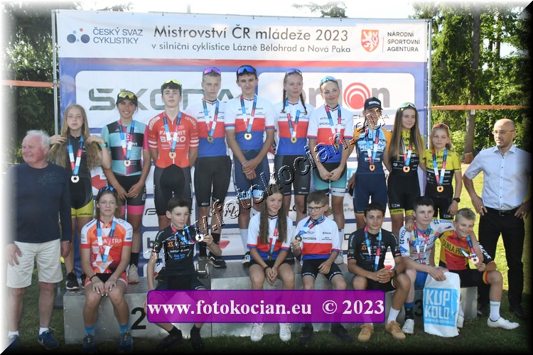 Náhled obrázku: 2023-1819-MCR-Nova-Paka.JPG