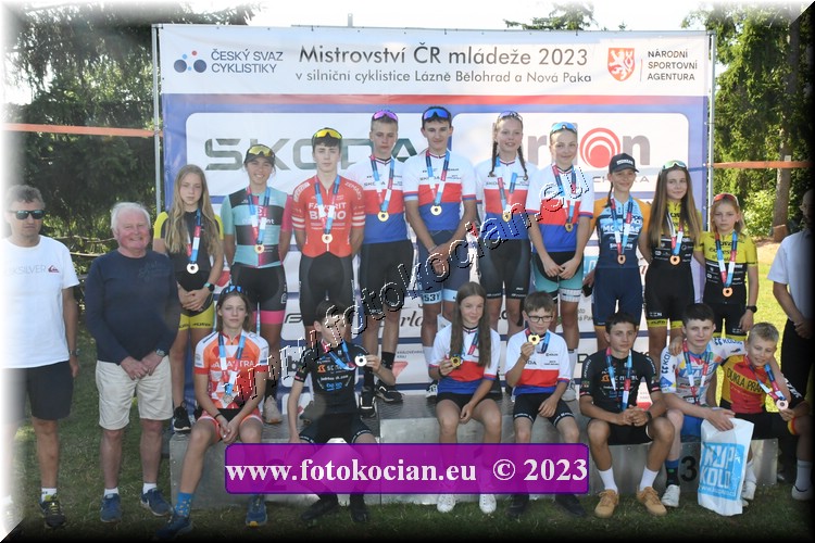 Náhled obrázku: 2023-1820-MCR-Nova-Paka.JPG