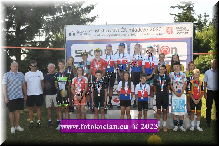 Náhled obrázku: 2023-1825-MCR-Nova-Paka.JPG