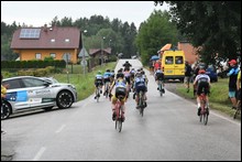 2023-1060-MCR-Nova-Paka.JPG