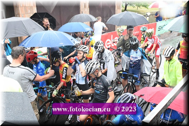 Náhled obrázku: 2023-1000-MCR-Nova-Paka.JPG