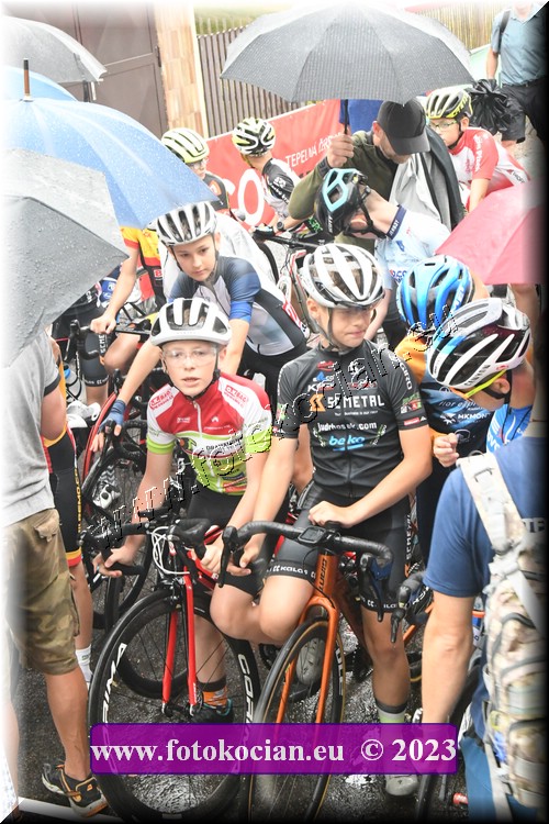 Náhled obrázku: 2023-1001-MCR-Nova-Paka.JPG