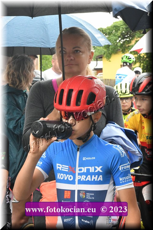 Náhled obrázku: 2023-1003-MCR-Nova-Paka.JPG