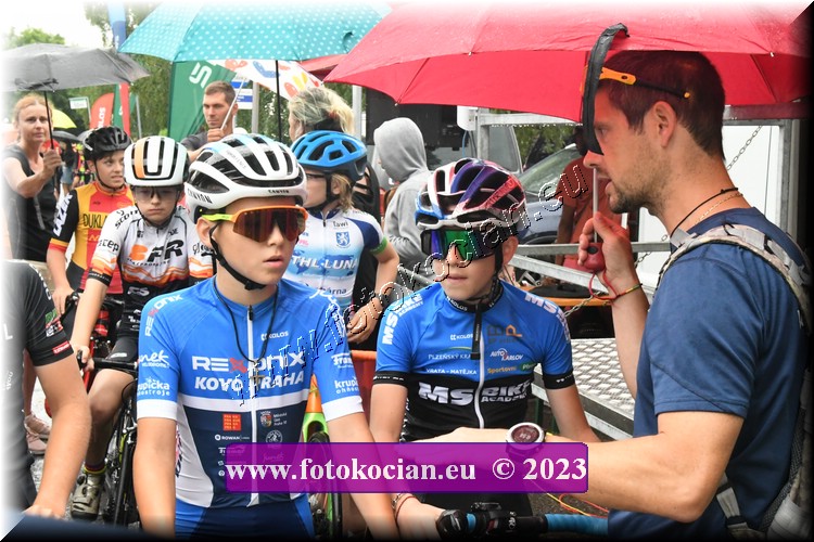 Náhled obrázku: 2023-1004-MCR-Nova-Paka.JPG