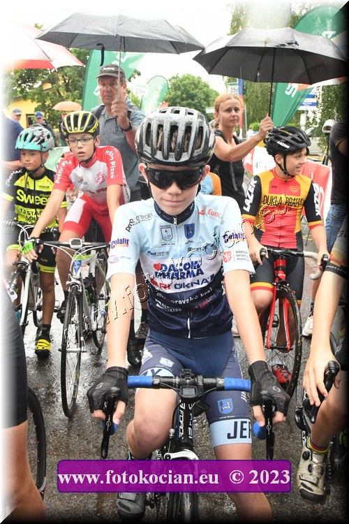 Náhled obrázku: 2023-1007-MCR-Nova-Paka.JPG