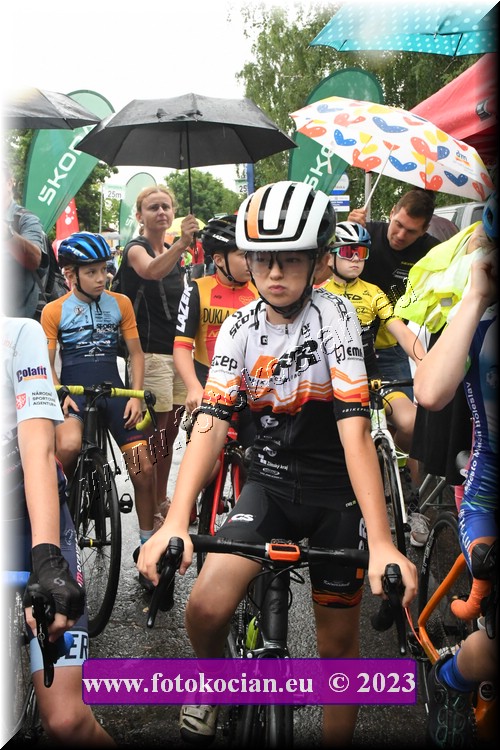 Náhled obrázku: 2023-1008-MCR-Nova-Paka.JPG