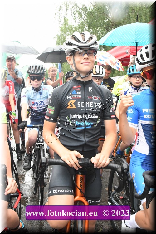 Náhled obrázku: 2023-1012-MCR-Nova-Paka.JPG