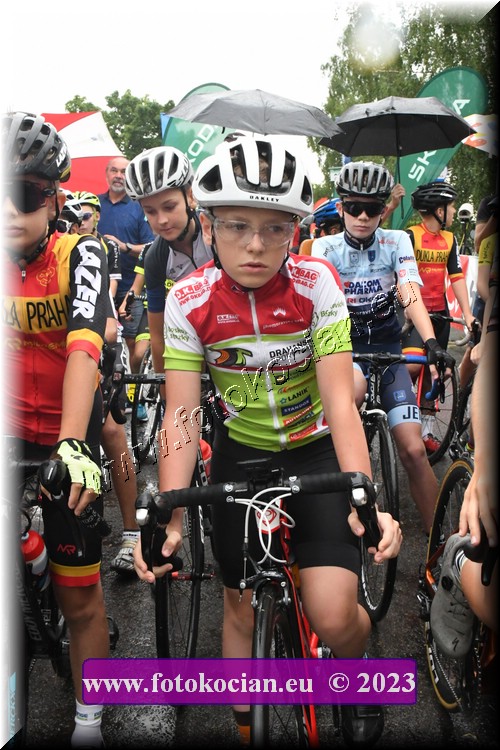 Náhled obrázku: 2023-1013-MCR-Nova-Paka.JPG