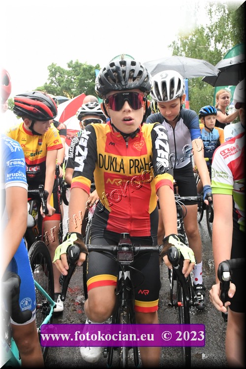 Náhled obrázku: 2023-1014-MCR-Nova-Paka.JPG