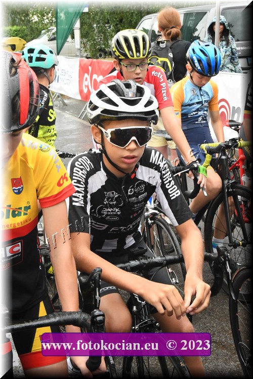 Náhled obrázku: 2023-1017-MCR-Nova-Paka.JPG