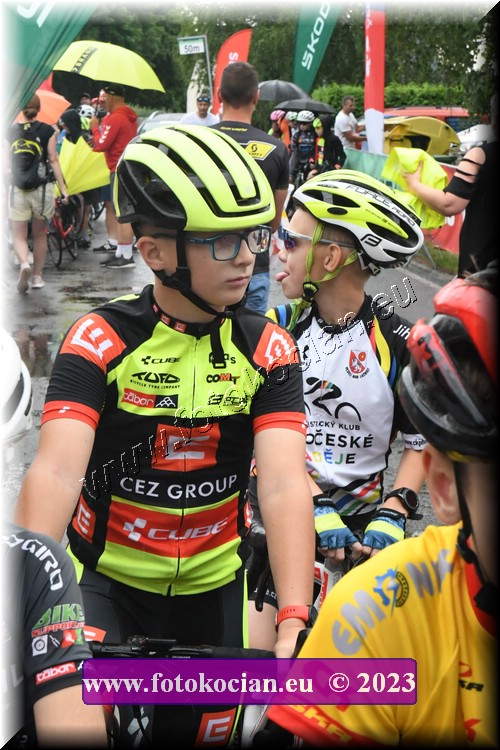 Náhled obrázku: 2023-1020-MCR-Nova-Paka.JPG