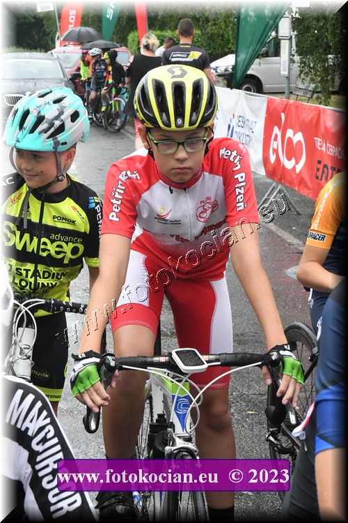 Náhled obrázku: 2023-1021-MCR-Nova-Paka.JPG