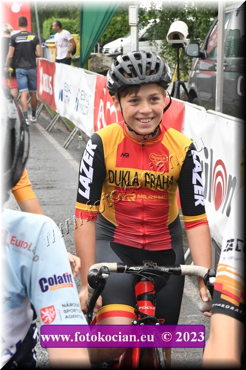 Náhled obrázku: 2023-1022-MCR-Nova-Paka.JPG