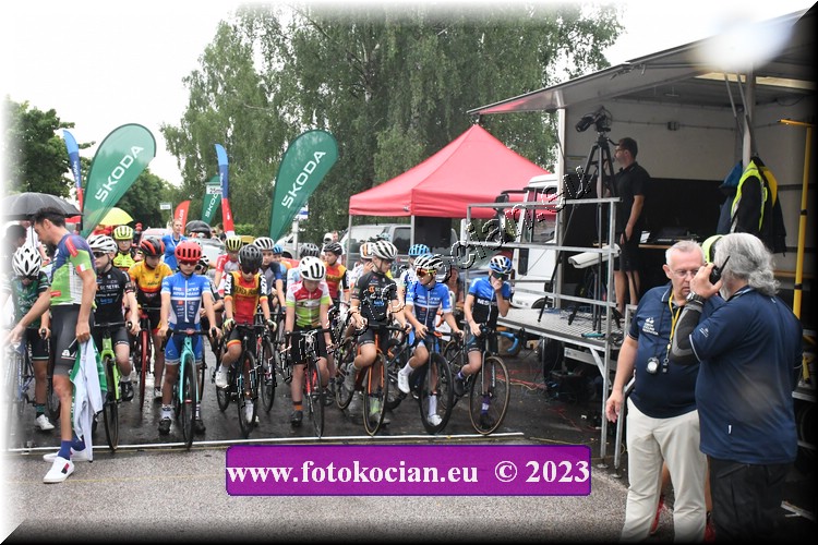 Náhled obrázku: 2023-1023-MCR-Nova-Paka.JPG