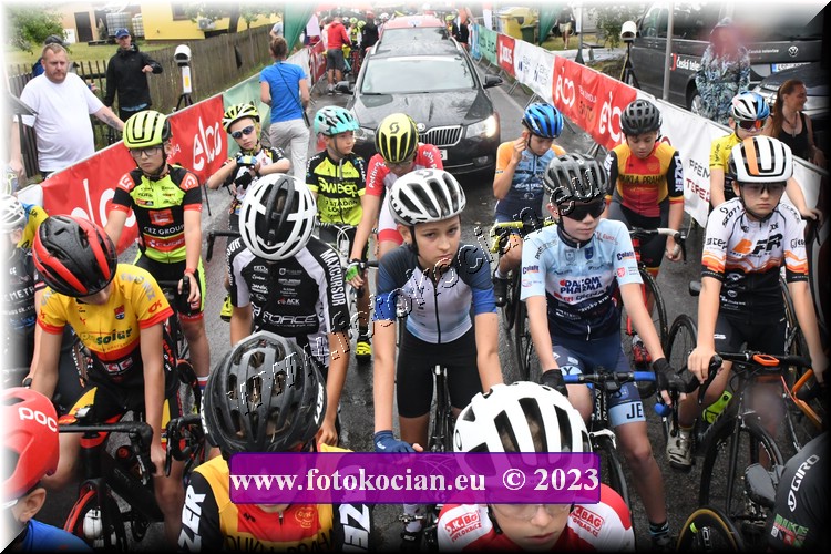 Náhled obrázku: 2023-1024-MCR-Nova-Paka.JPG