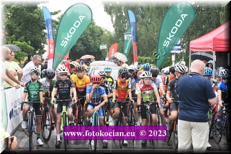 Náhled obrázku: 2023-1025-MCR-Nova-Paka.JPG