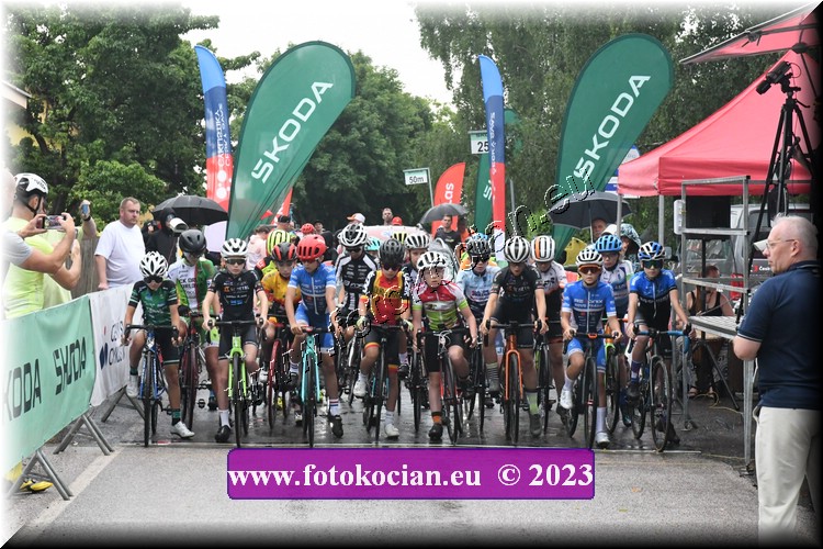 Náhled obrázku: 2023-1027-MCR-Nova-Paka.JPG