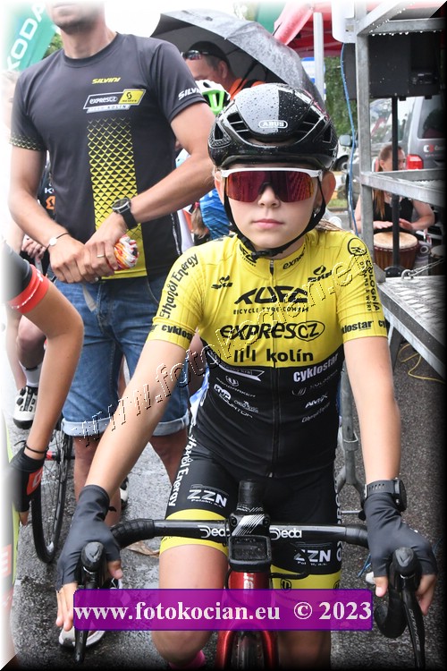 Náhled obrázku: 2023-1036-MCR-Nova-Paka.JPG