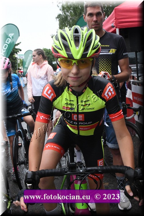 Náhled obrázku: 2023-1037-MCR-Nova-Paka.JPG