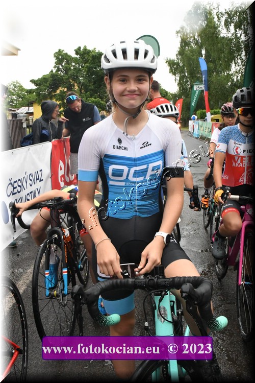 Náhled obrázku: 2023-1041-MCR-Nova-Paka.JPG