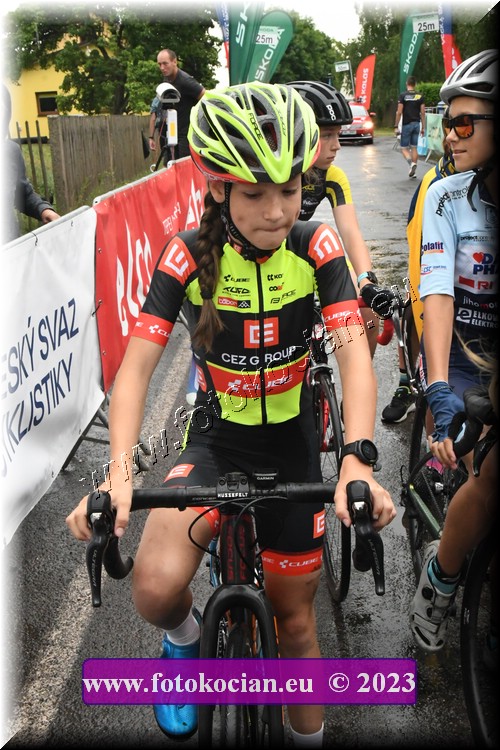 Náhled obrázku: 2023-1043-MCR-Nova-Paka.JPG