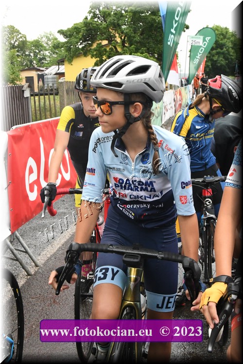 Náhled obrázku: 2023-1045-MCR-Nova-Paka.JPG