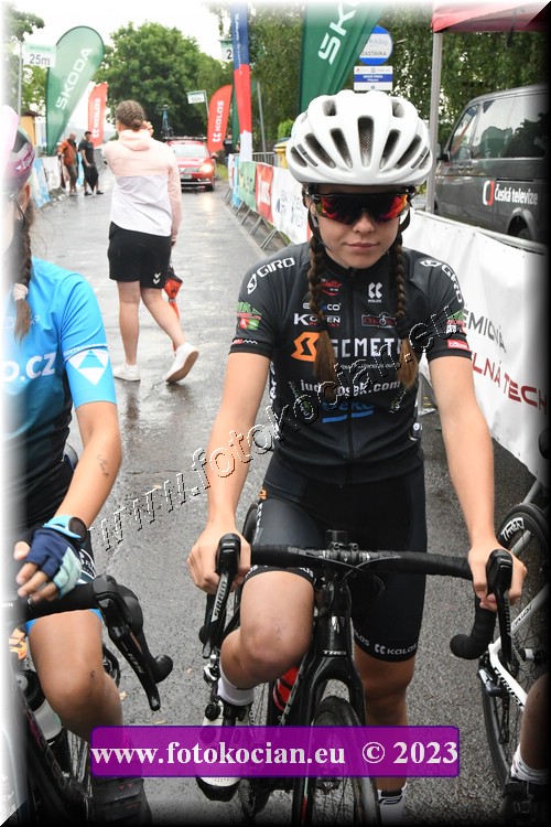 Náhled obrázku: 2023-1048-MCR-Nova-Paka.JPG