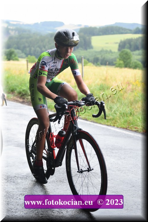 Náhled obrázku: 2023-1074-MCR-Nova-Paka.JPG