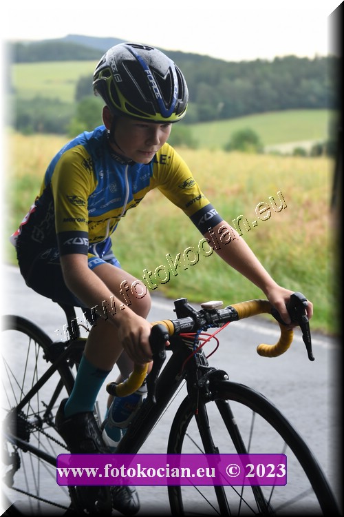 Náhled obrázku: 2023-1075-MCR-Nova-Paka.JPG