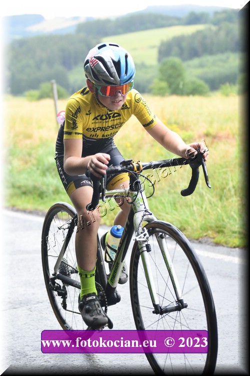 Náhled obrázku: 2023-1077-MCR-Nova-Paka.JPG