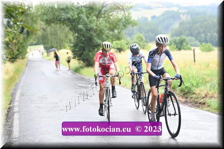 Náhled obrázku: 2023-1078-MCR-Nova-Paka.JPG