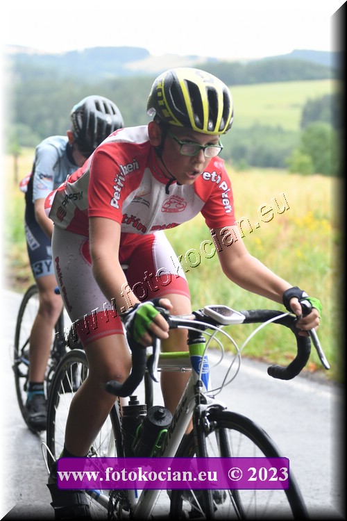 Náhled obrázku: 2023-1080-MCR-Nova-Paka.JPG