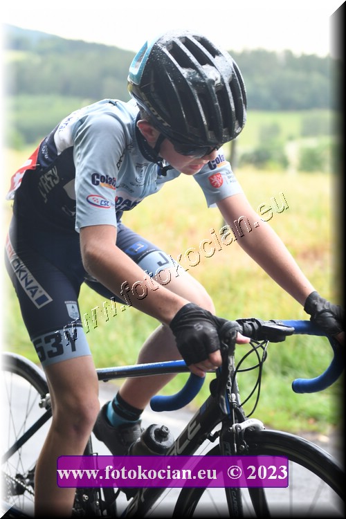 Náhled obrázku: 2023-1081-MCR-Nova-Paka.JPG