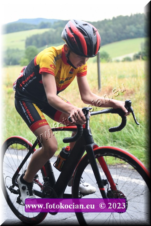 Náhled obrázku: 2023-1082-MCR-Nova-Paka.JPG