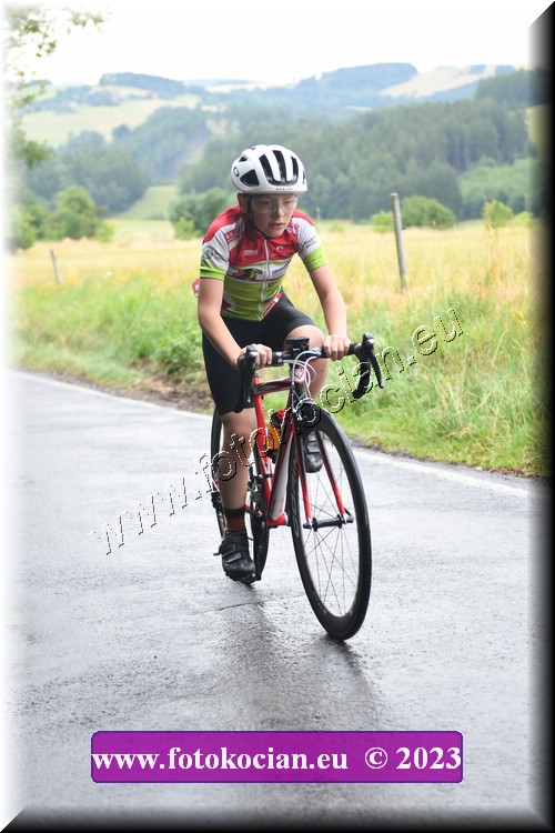 Náhled obrázku: 2023-1083-MCR-Nova-Paka.JPG