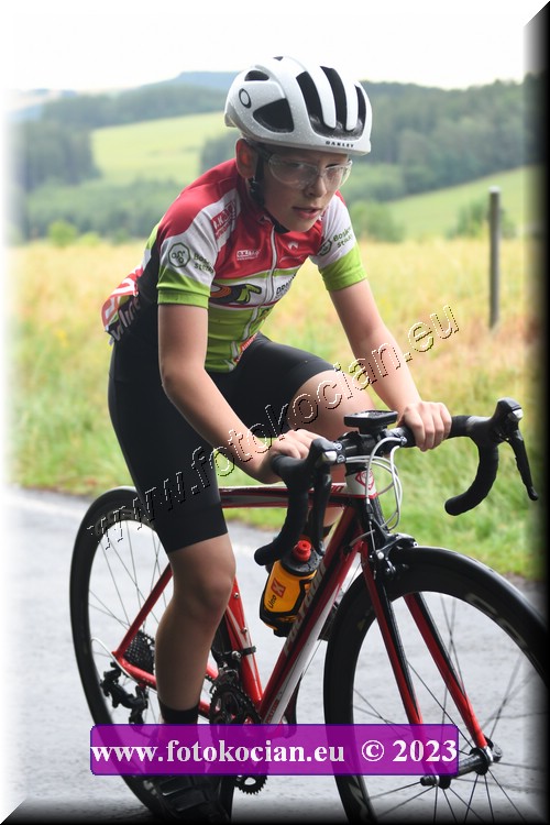 Náhled obrázku: 2023-1084-MCR-Nova-Paka.JPG