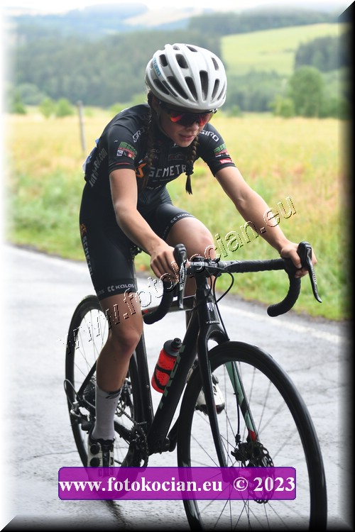 Náhled obrázku: 2023-1085-MCR-Nova-Paka.JPG