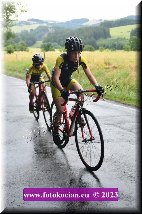 Náhled obrázku: 2023-1086-MCR-Nova-Paka.JPG