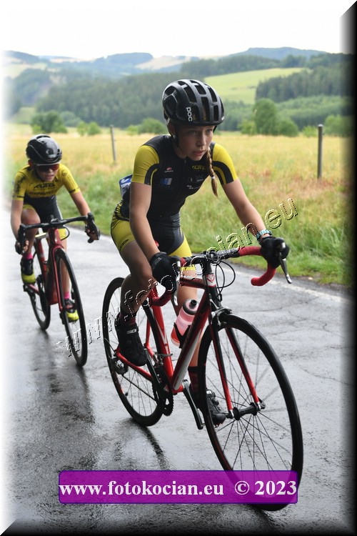 Náhled obrázku: 2023-1087-MCR-Nova-Paka.JPG