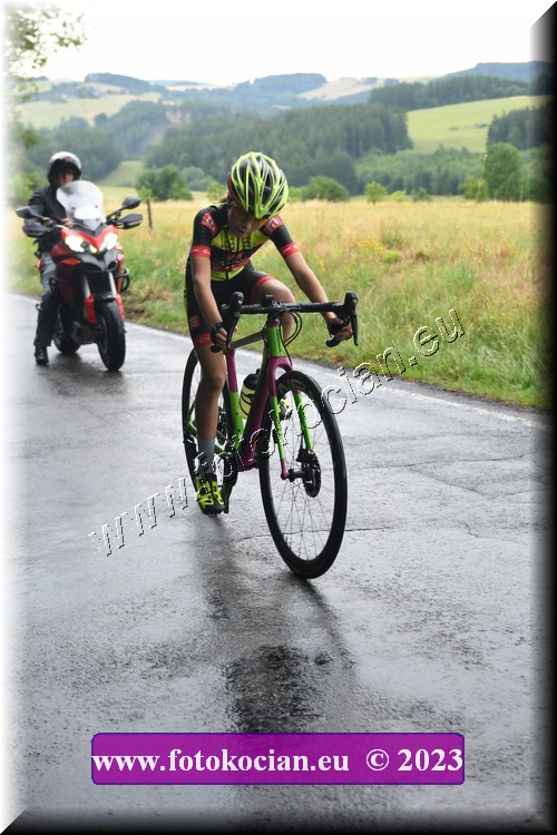 Náhled obrázku: 2023-1090-MCR-Nova-Paka.JPG