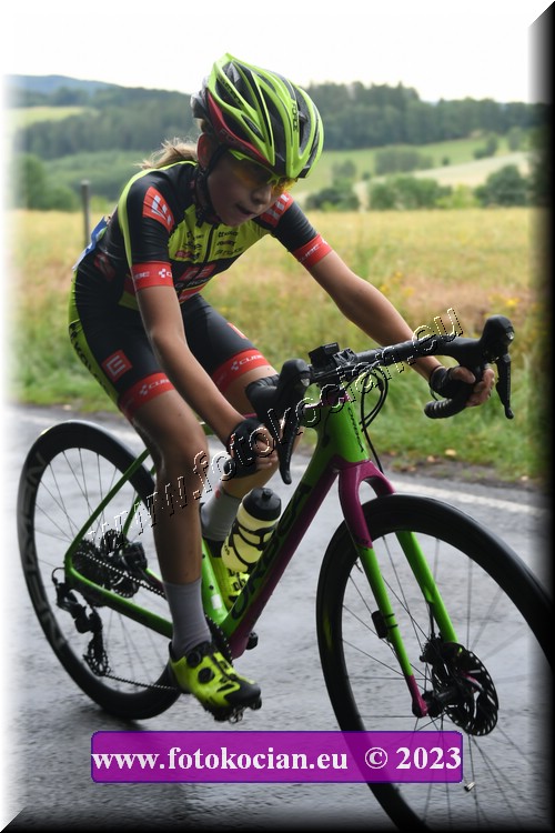 Náhled obrázku: 2023-1091-MCR-Nova-Paka.JPG