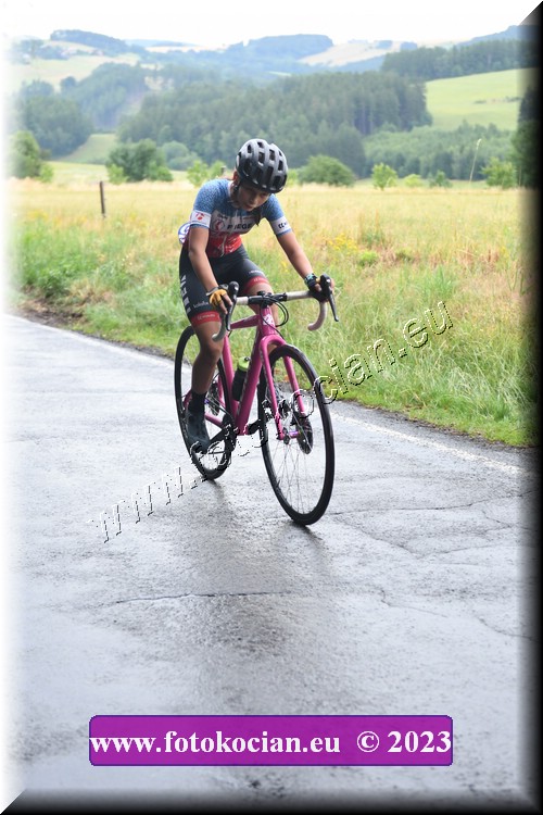 Náhled obrázku: 2023-1093-MCR-Nova-Paka.JPG