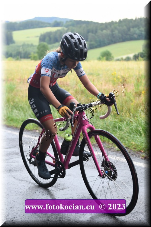 Náhled obrázku: 2023-1094-MCR-Nova-Paka.JPG