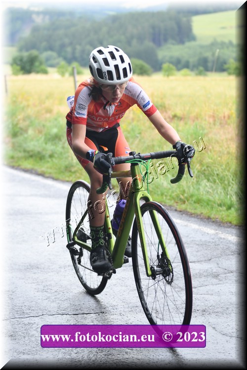 Náhled obrázku: 2023-1095-MCR-Nova-Paka.JPG