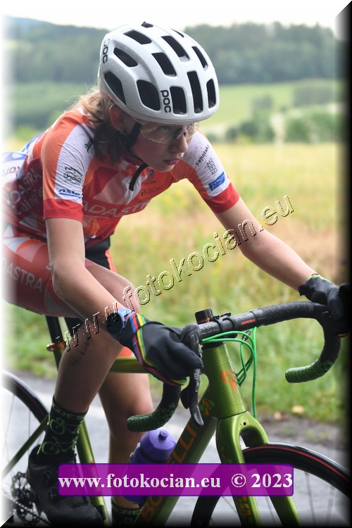 Náhled obrázku: 2023-1096-MCR-Nova-Paka.JPG