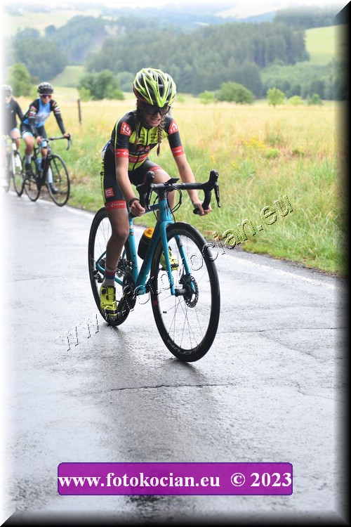 Náhled obrázku: 2023-1097-MCR-Nova-Paka.JPG