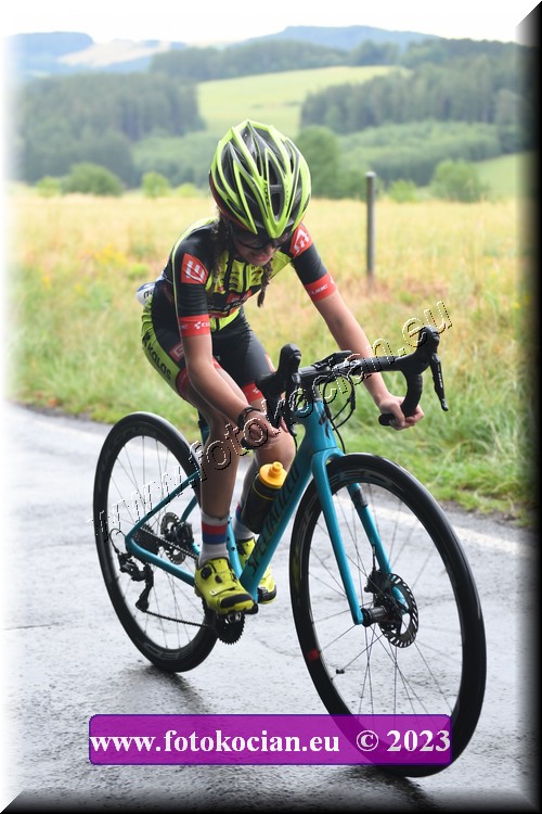 Náhled obrázku: 2023-1098-MCR-Nova-Paka.JPG